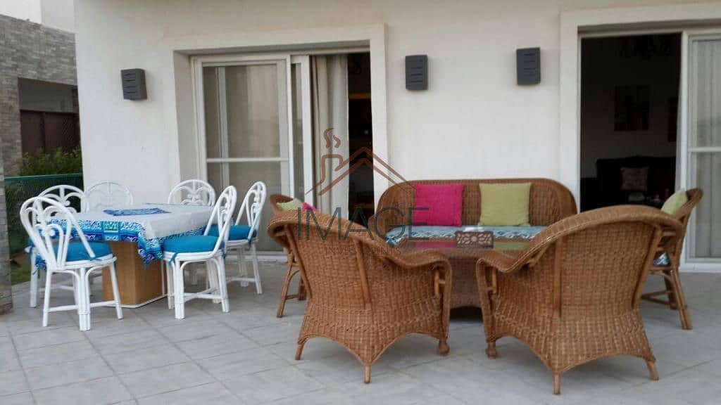 4 WhatsApp Image 2025-11-30 at 1.22. 04 PM (5). jpeg