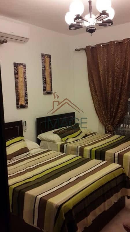 5 WhatsApp Image 2025-11-30 at 1.22. 04 PM (4). jpeg