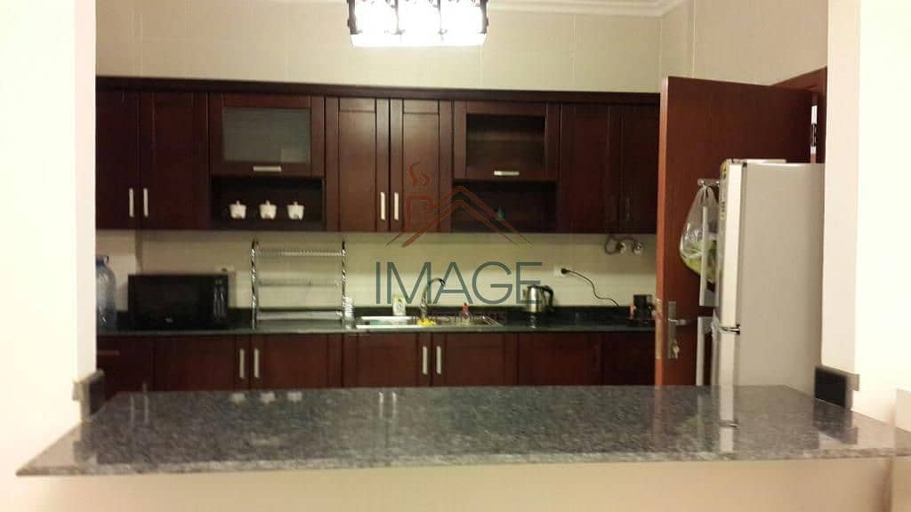 6 WhatsApp Image 2025-11-30 at 1.22. 04 PM (3). jpeg