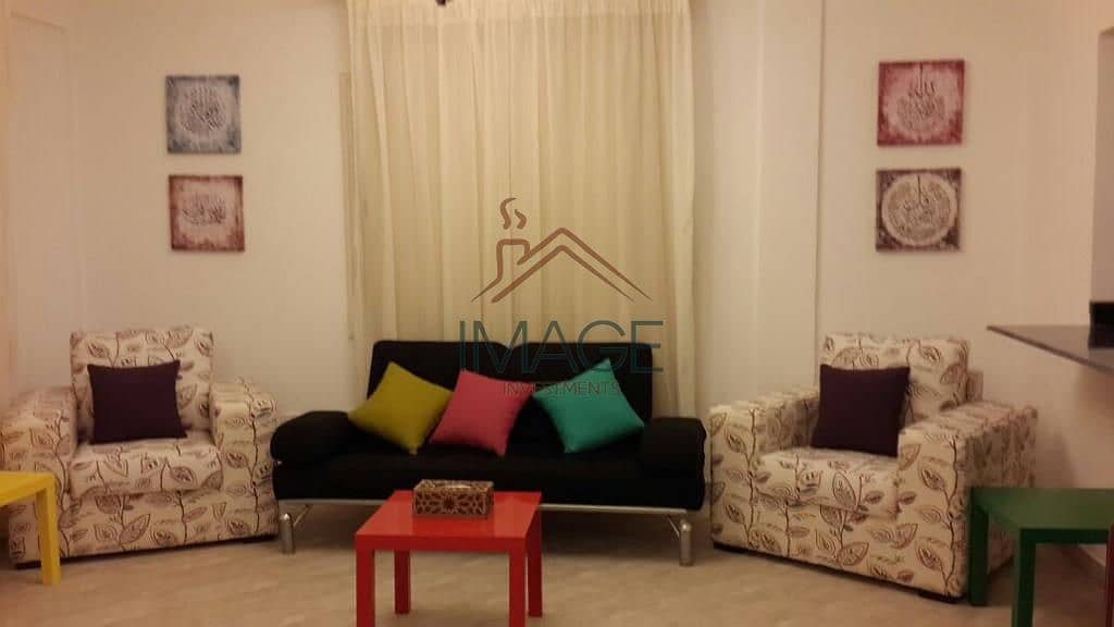 7 WhatsApp Image 2025-11-30 at 1.22. 03 PM (3). jpeg