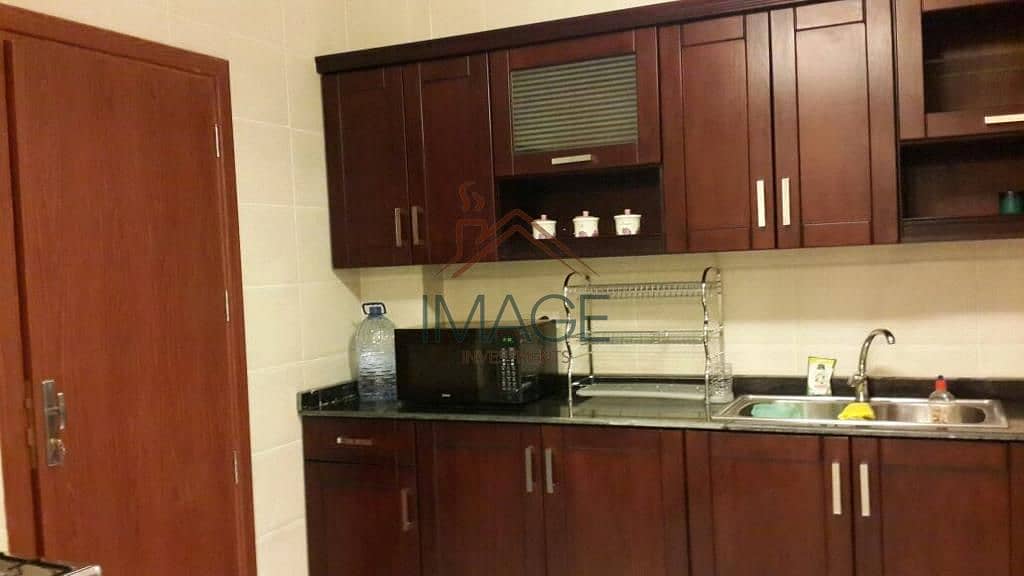 8 WhatsApp Image 2025-11-30 at 1.22. 02 PM (5). jpeg