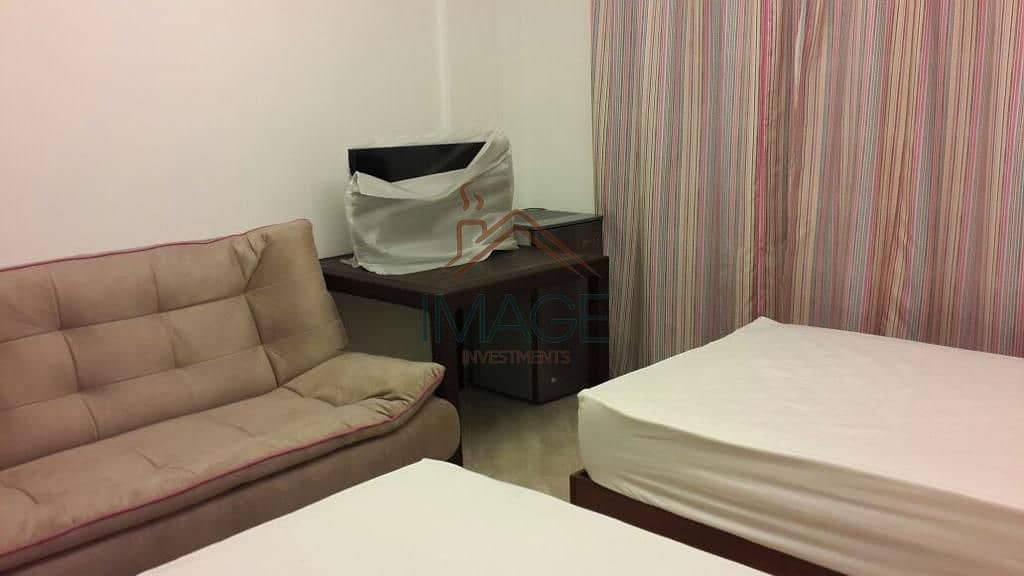 9 WhatsApp Image 2025-11-30 at 1.22. 02 PM (4). jpeg