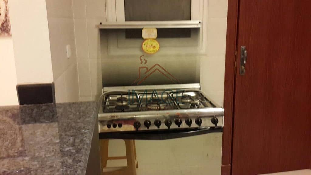 10 WhatsApp Image 2025-11-30 at 1.22. 02 PM (3). jpeg