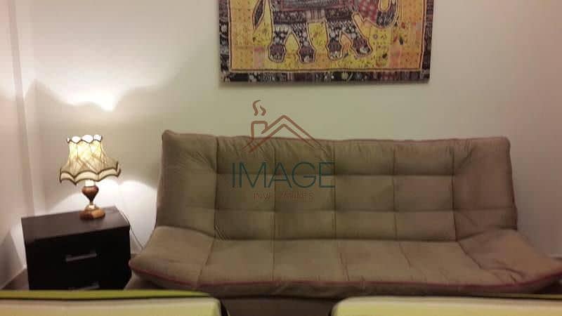 11 WhatsApp Image 2025-11-30 at 1.22. 01 PM (5). jpeg