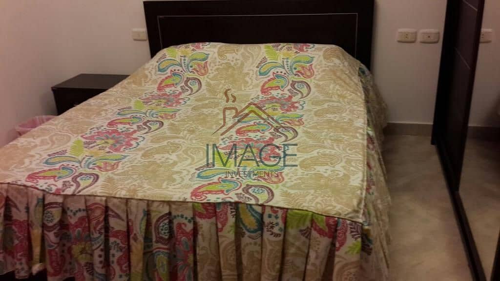 12 WhatsApp Image 2025-11-30 at 1.22. 01 PM (4). jpeg