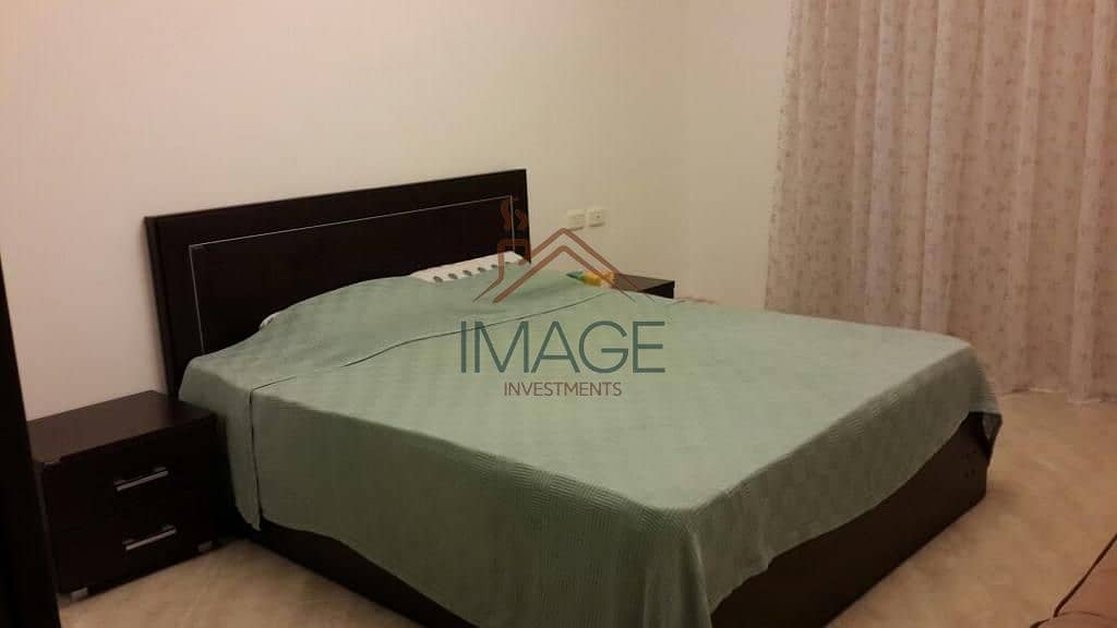 13 WhatsApp Image 2025-11-30 at 1.22. 01 PM (3). jpeg