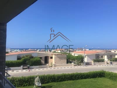 4 Bedroom Twin House for Sale in North Coast, Matruh - WhatsApp Image 2025-11-30 at 1.22. 00 PM (2). jpeg 4 Bedroom Twin House for Sale in North Coast, Matruh - WhatsApp Image 2025-11-30 at 1.22. 00 PM (2). jpeg