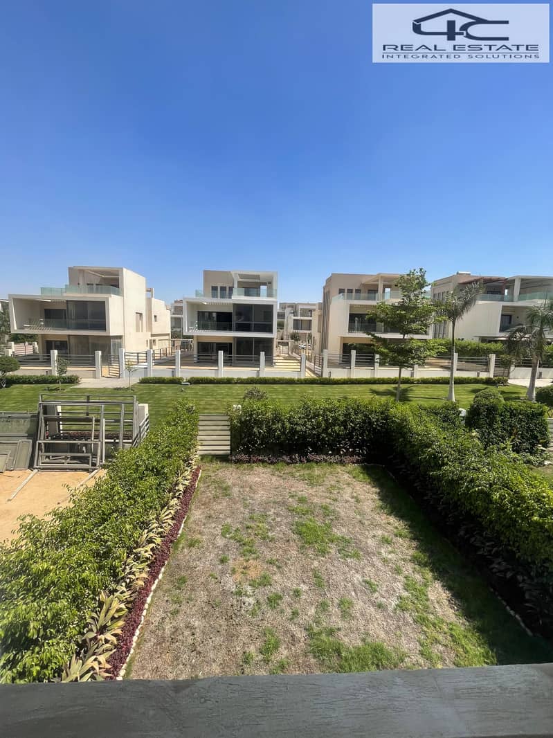 WhatsApp Image 2024-11-11 at 2.21. 58 PM (1). jpeg