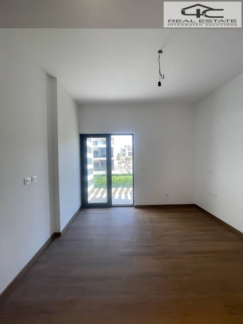 9 WhatsApp Image 2024-11-11 at 2.21. 57 PM (2). jpeg