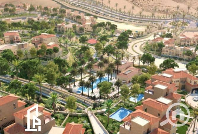 2 8349199-a29cdo. jpg