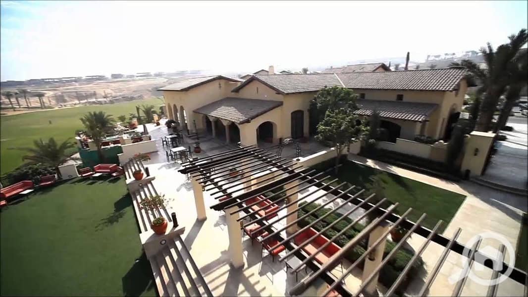 7 maxresdefault. jpg