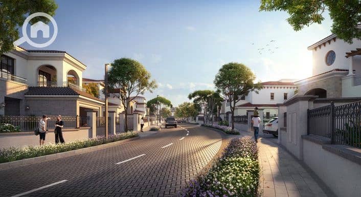 10 the-street-706x385. jpg