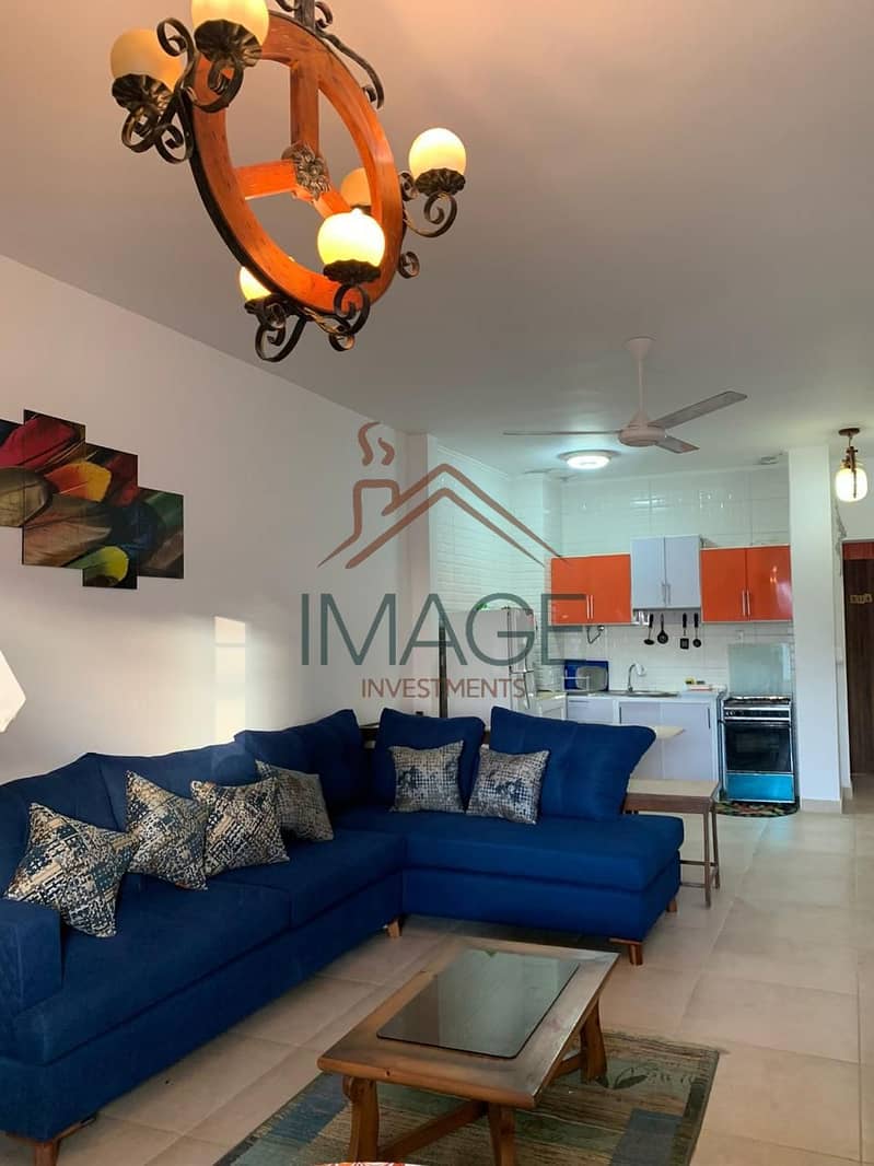 2 WhatsApp Image 2025-11-30 at 1.24. 23 PM (2). jpeg