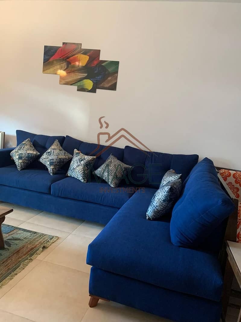 3 WhatsApp Image 2025-11-30 at 1.24. 27 PM (3). jpeg