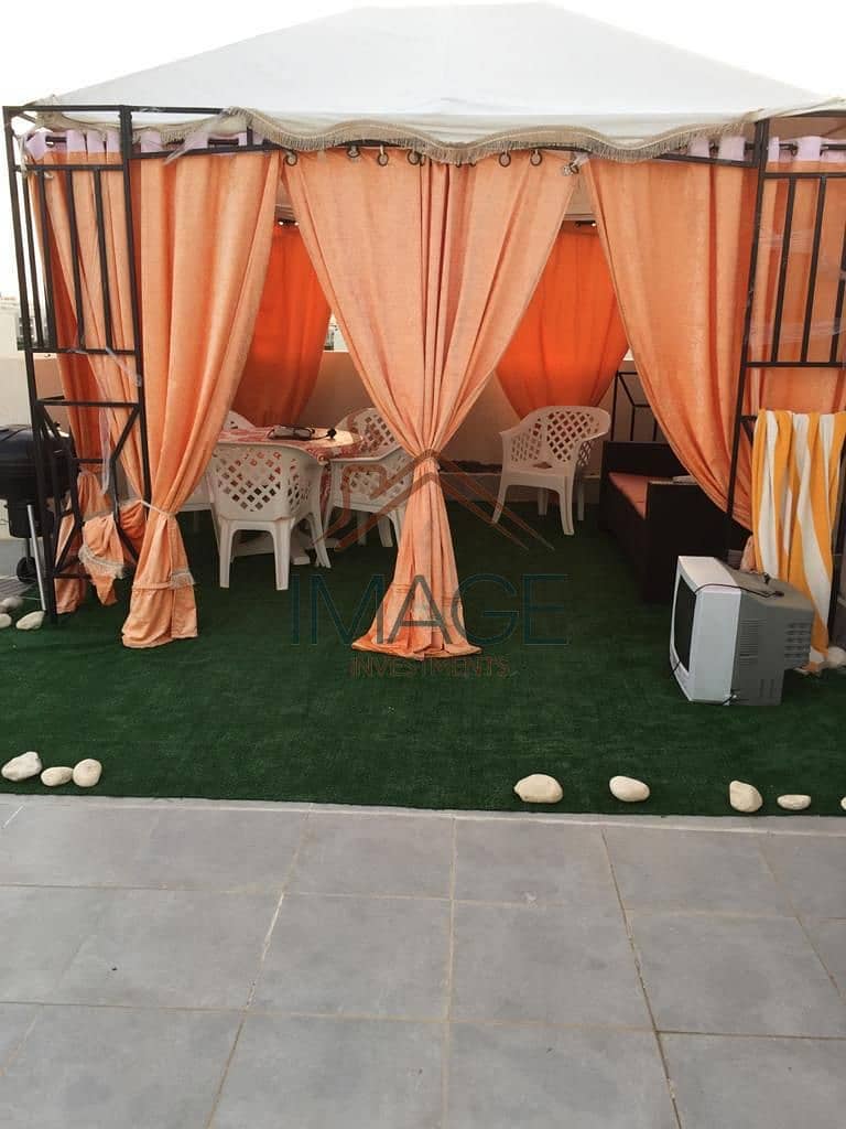 4 WhatsApp Image 2025-11-30 at 1.24. 24 PM (5). jpeg