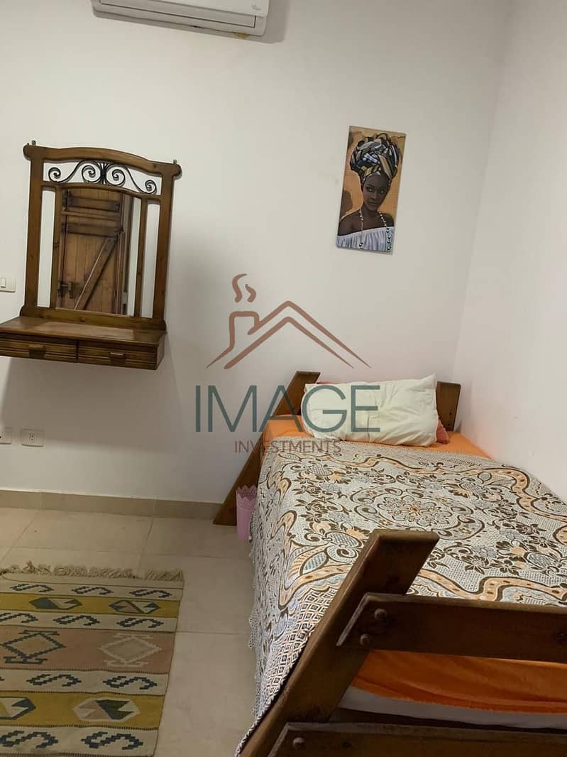 6 WhatsApp Image 2025-11-30 at 1.24. 26 PM (3). jpeg