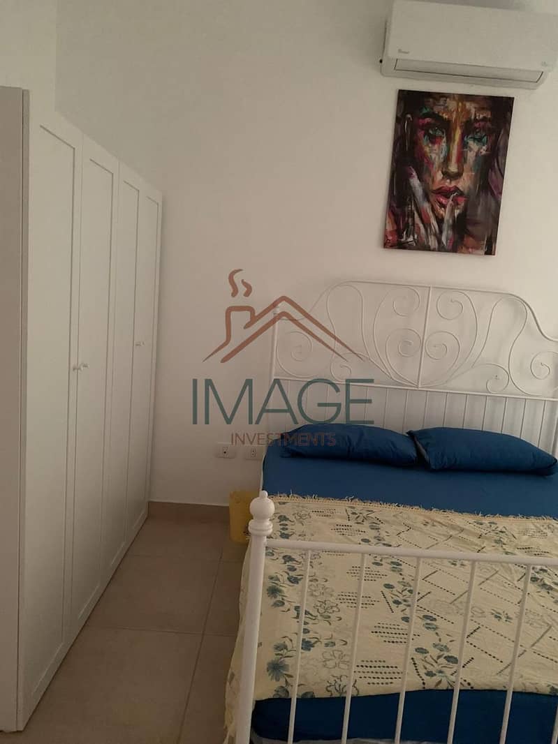 7 WhatsApp Image 2025-11-30 at 1.24. 26 PM (2). jpeg