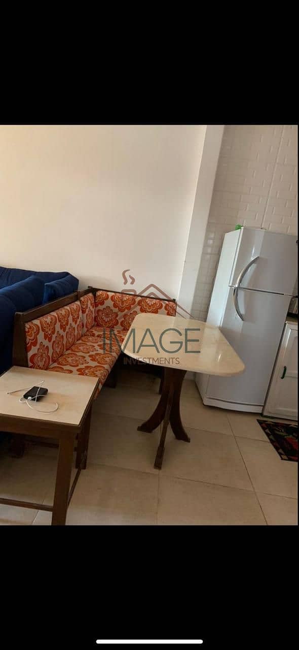 9 WhatsApp Image 2025-11-30 at 1.24. 25 PM (2). jpeg