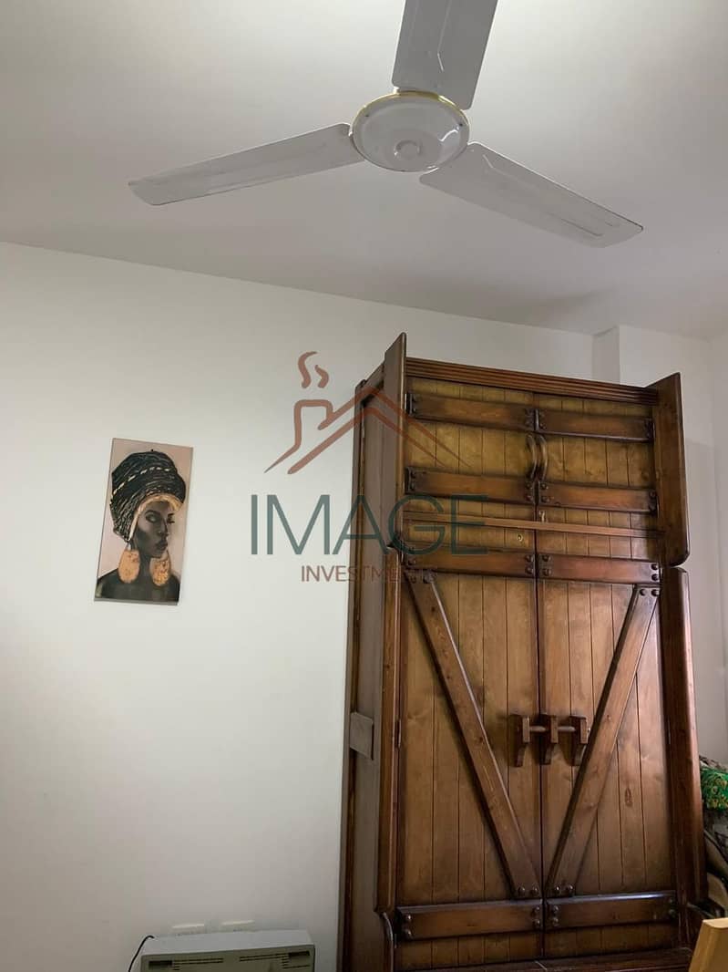 10 WhatsApp Image 2025-11-30 at 1.24. 24 PM (4). jpeg