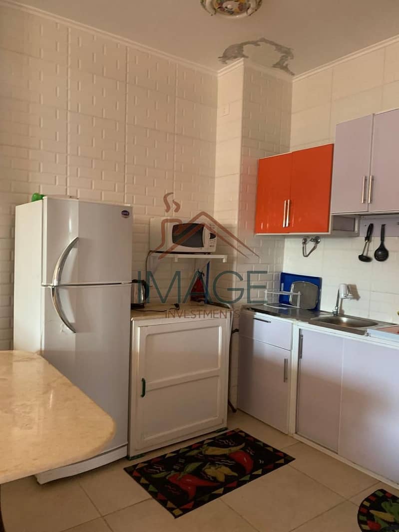 11 WhatsApp Image 2025-11-30 at 1.24. 24 PM (3). jpeg