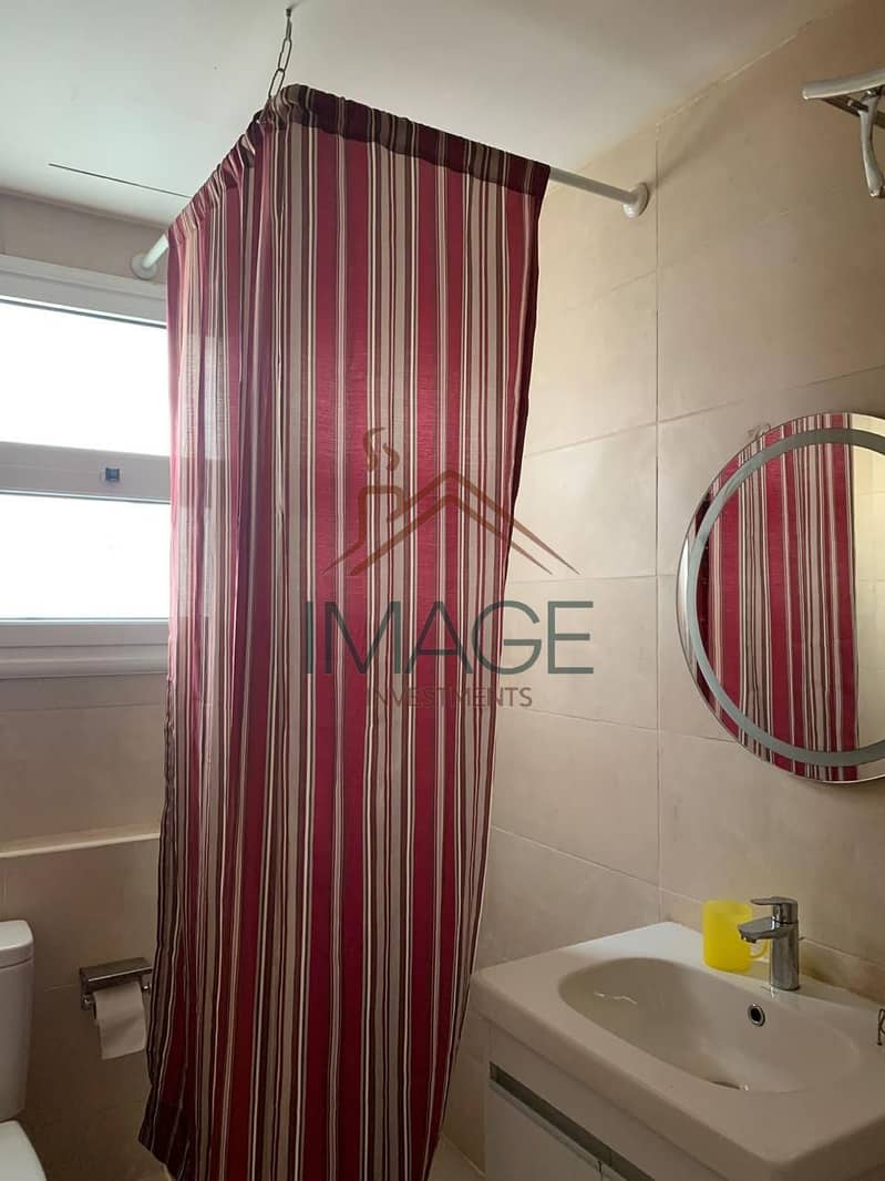 12 WhatsApp Image 2025-11-30 at 1.24. 28 PM (1). jpeg