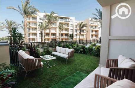 2 Bedroom Chalet for Sale in North Coast, Matruh - IMG-20251201-WA0045. jpg