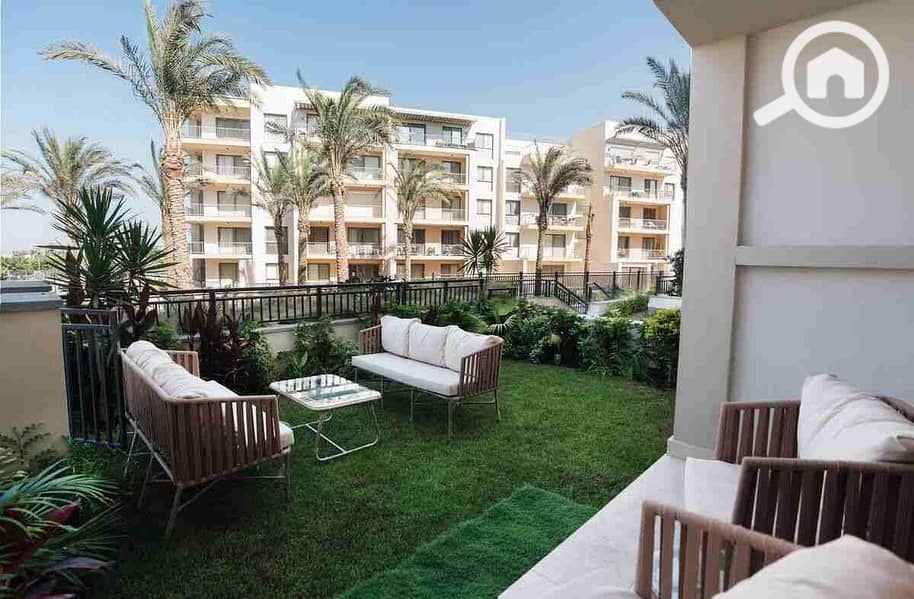 IMG-20251201-WA0045. jpg