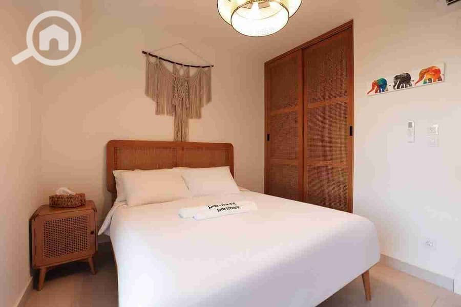 2 IMG-20251201-WA0051. jpg