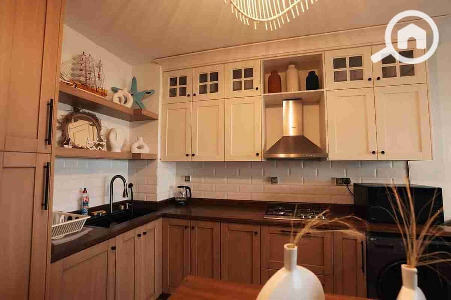 6 IMG-20251201-WA0052. jpg