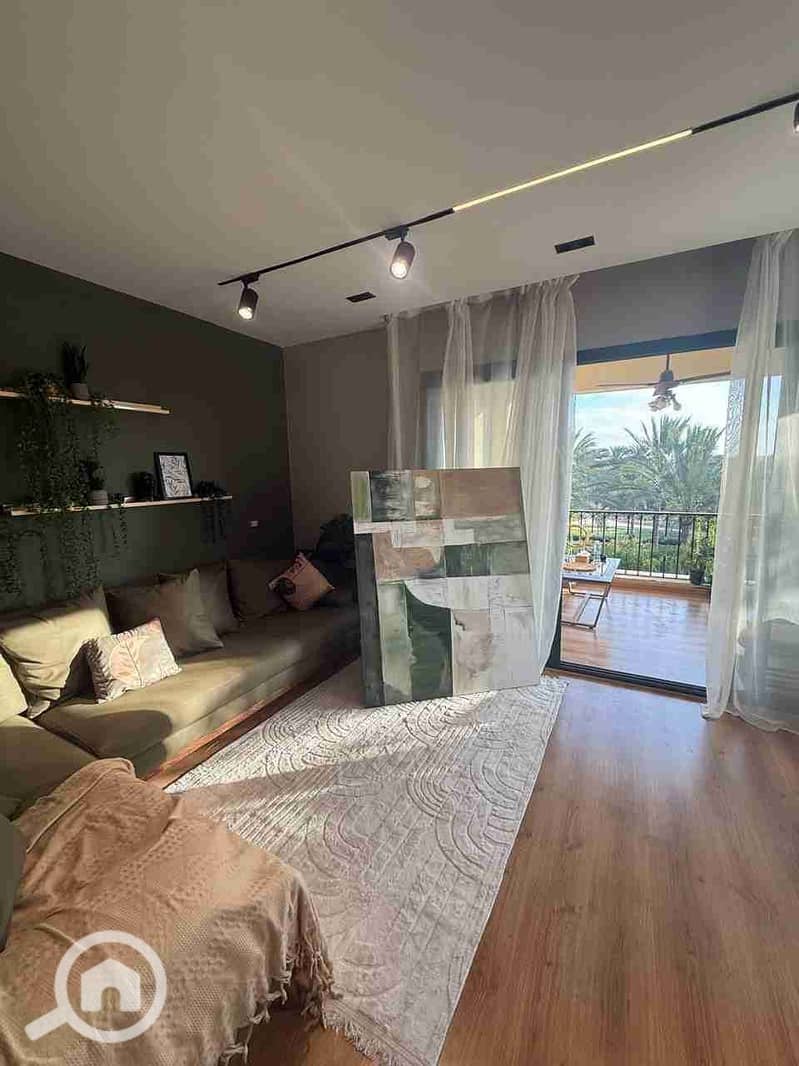 8 IMG-20251201-WA0064. jpg