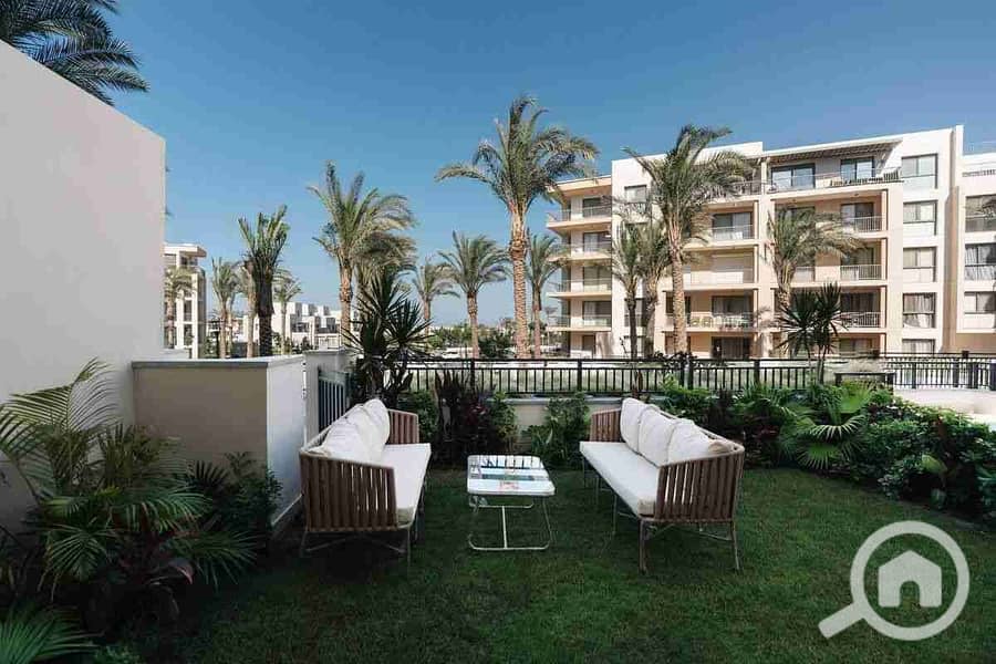 9 IMG-20251201-WA0046. jpg