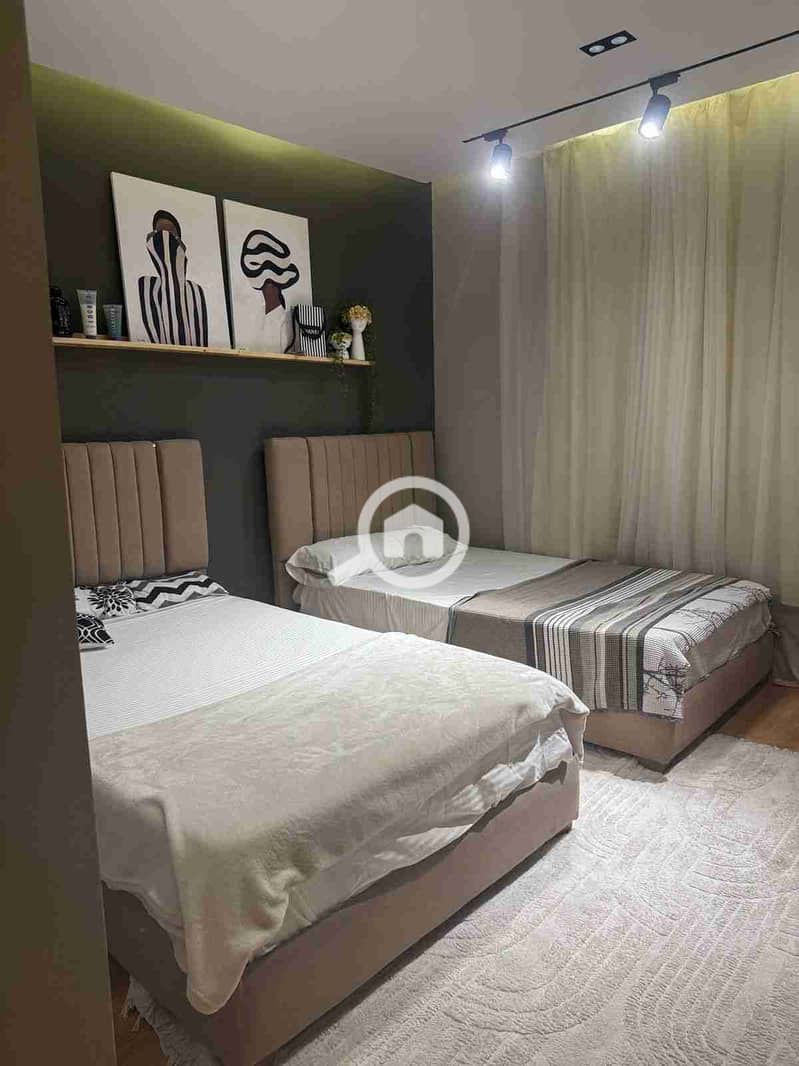 10 IMG-20251201-WA0062. jpg