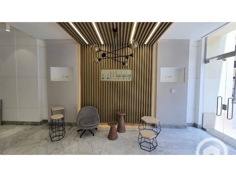 Mivida Business Park 8. jpg Mivida Business Park 8. jpg