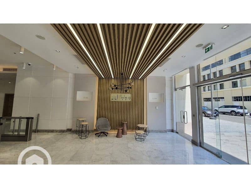 5 Mivida Business Park 4. jpg