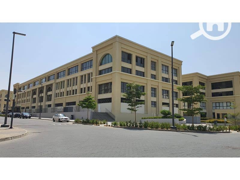 8 Mivida Business Park 7. jpg