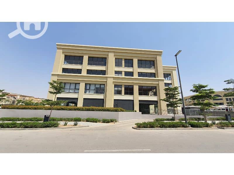 9 Mivida Business Park 9. jpg