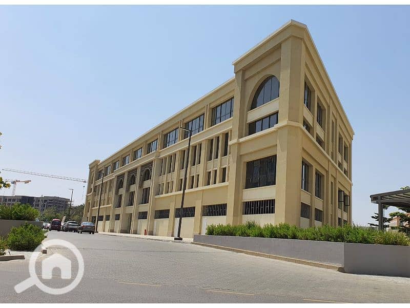 10 Mivida Business Park 10. jpg