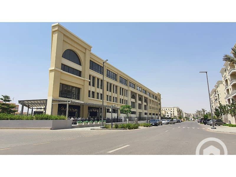 11 Mivida Business Park 11. jpg