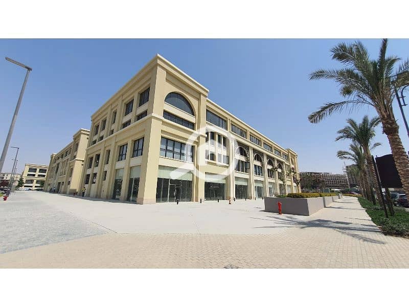 12 Mivida Business Park 12. jpg