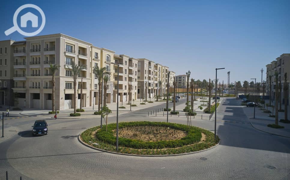 4 mivida-9-2560x1590. jpg