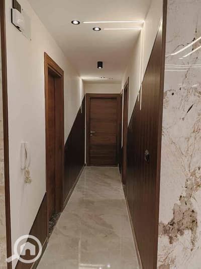 3 Bedroom Apartment for Sale in Madinaty, Cairo - cd35dde1-fa1c-43ab-b505-8083bce7cfc8. jpg
