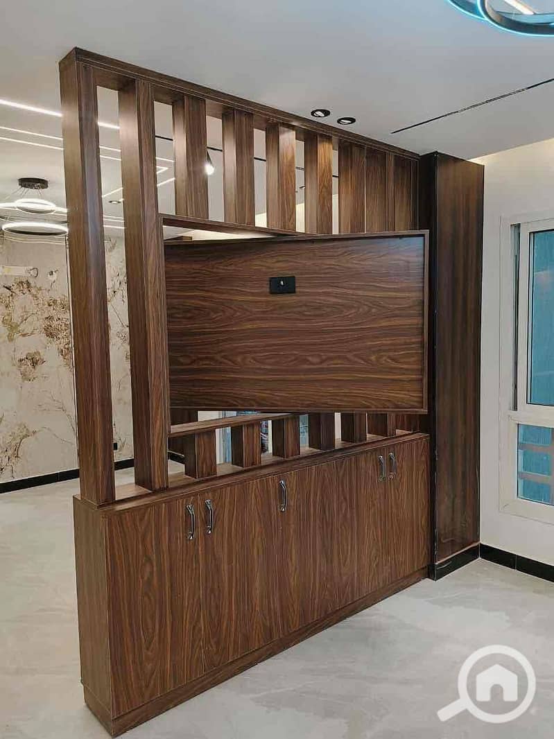 2 27c75d68-872c-4c1b-a8be-9c3b329ed769. jpg