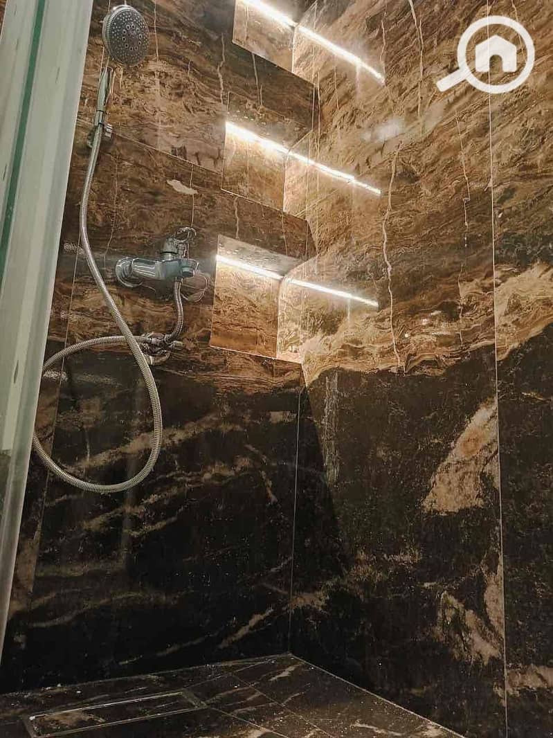 4 fd19639b-d27d-4bf8-8db6-23ac0270887b. jpg