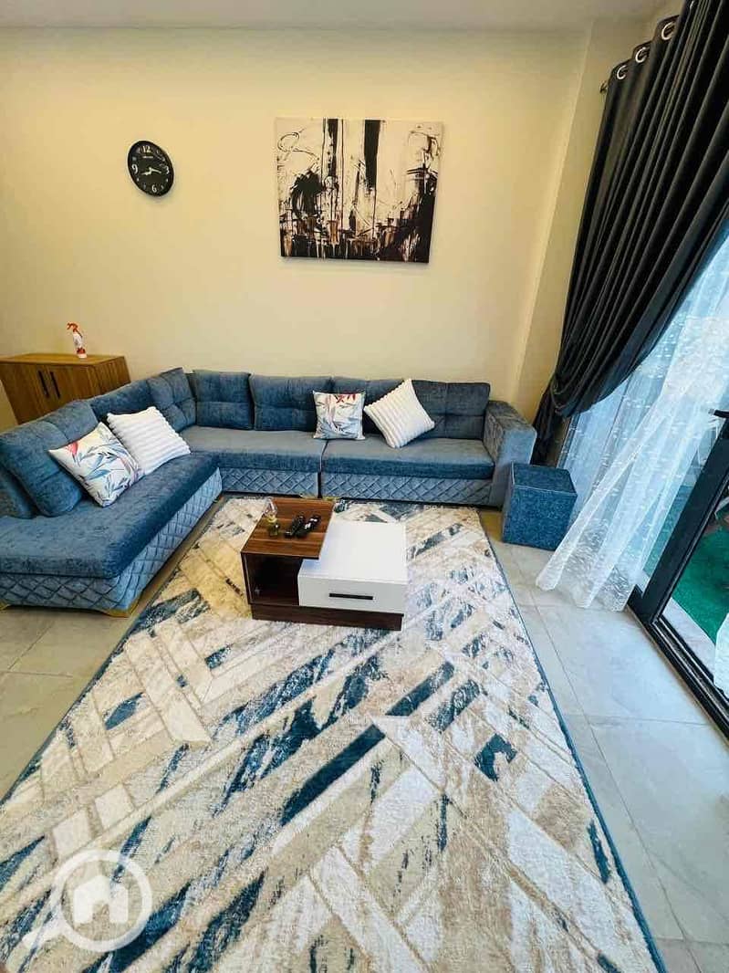 6 0b220574-2b0b-4d7c-9c0a-2fefd69d24f4. jpg