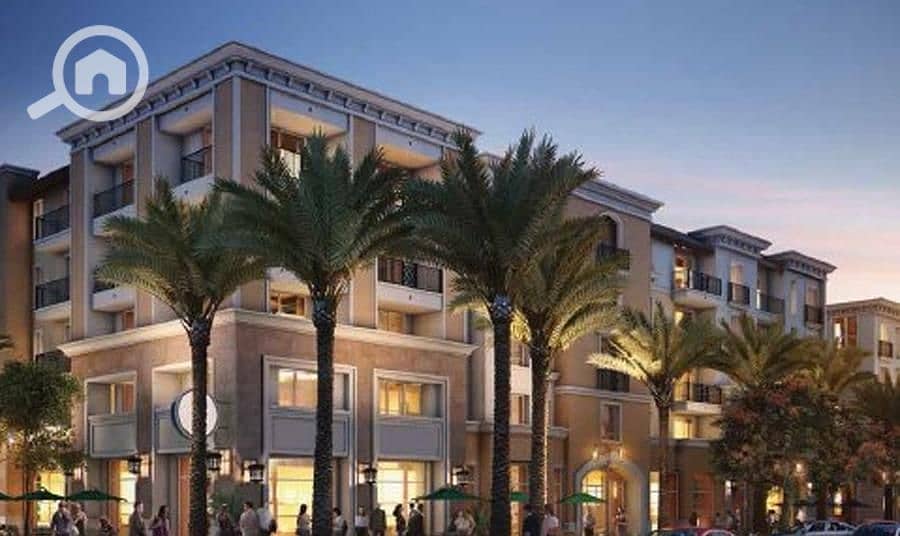 WhatsApp Image 2022-11-08 at 1.59. 36 PM (6). jpeg