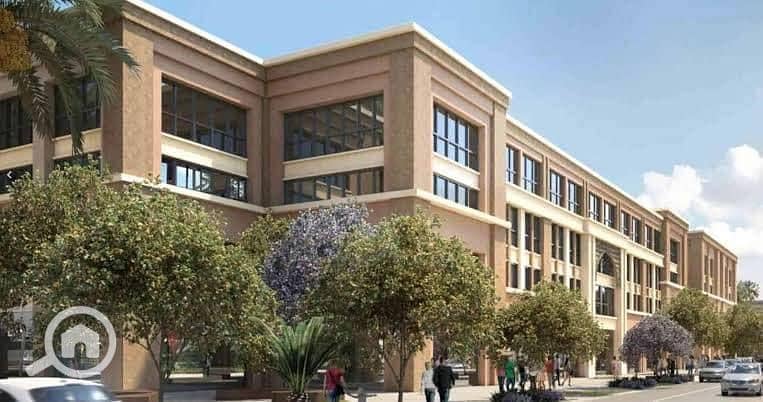 2 WhatsApp Image 2022-11-08 at 1.59. 36 PM (7). jpeg