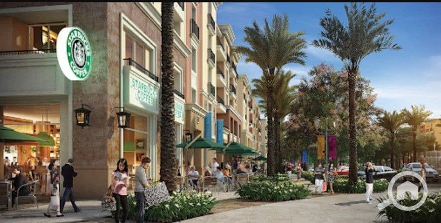 3 WhatsApp Image 2022-11-08 at 1.59. 37 PM (1). jpeg