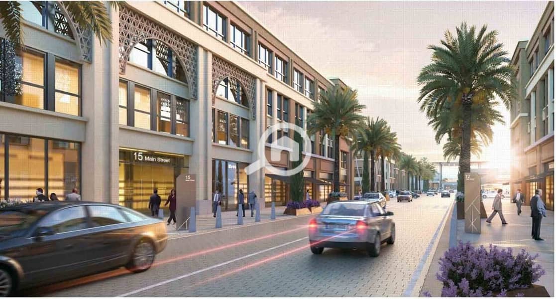 4 WhatsApp Image 2022-11-08 at 1.59. 37 PM. jpeg