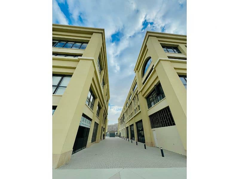 5 a7d6b5c6-0a27-431c-bcd0-8177f4531356. jpg