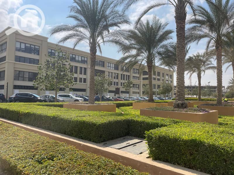 6 IMG-20241103-WA0005. jpg